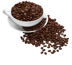 معروف ترین برند های قهوه