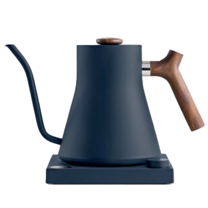 تجهیزات دم آوری