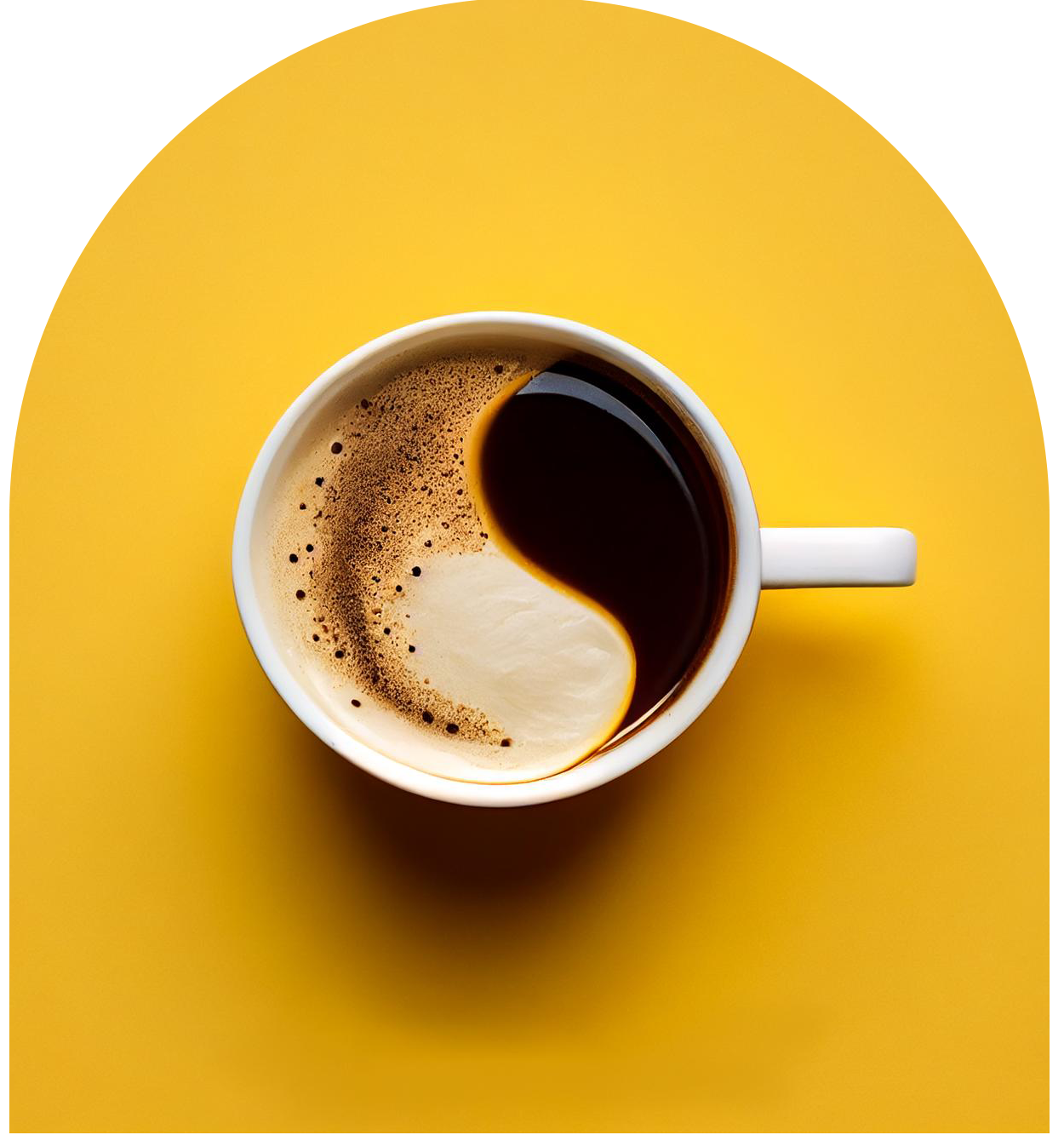 مجموعه قهوه لیاتریس