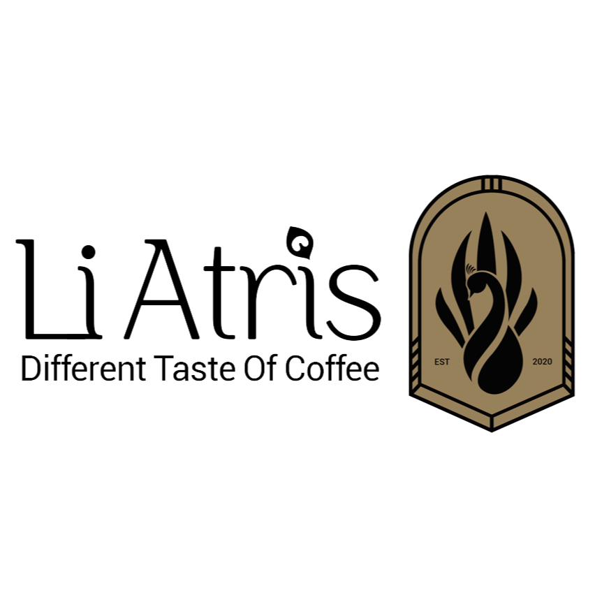 قهوه 80% ربوستا - 20% عربیکا