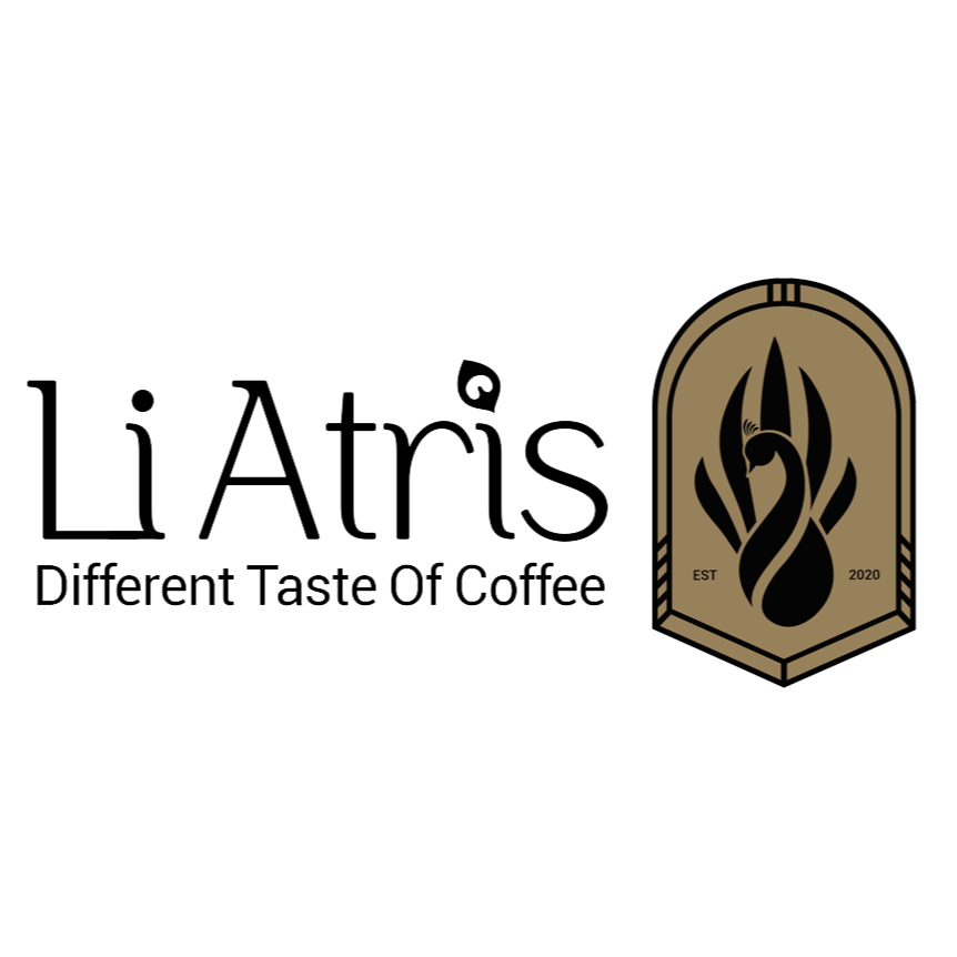 کلمبیا سوپر