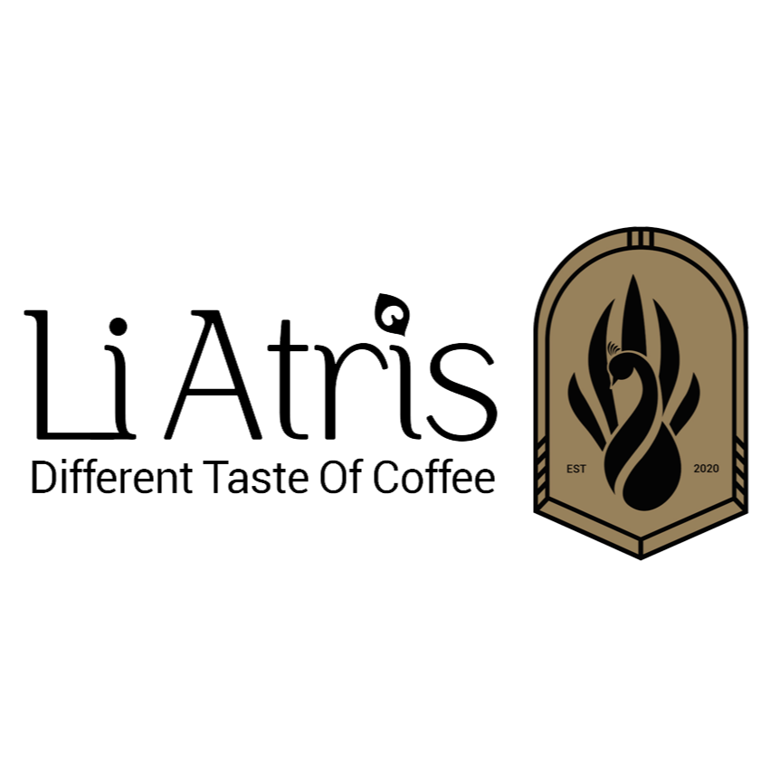 کلمبیا تخصصی (singl  farm)